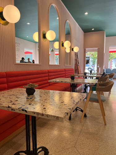 Erosion Tap House: Winery & Brewery Winery in St Helena California