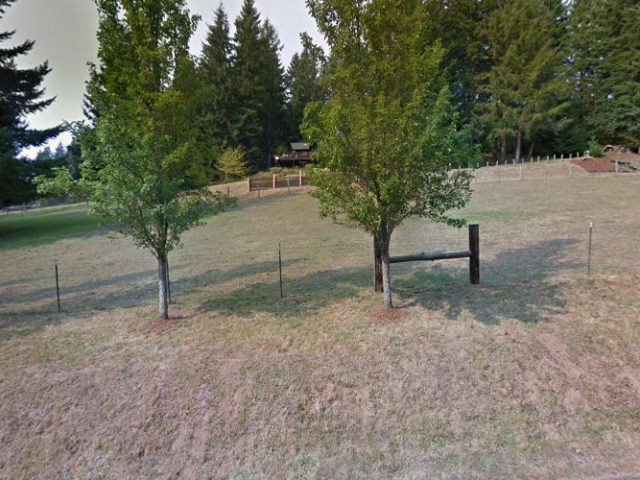 Exit 16 Brewing (production facility) Brewery in La Center Washington