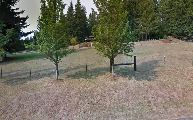 Exit 16 Brewing (production facility) Brewery in La Center Washington