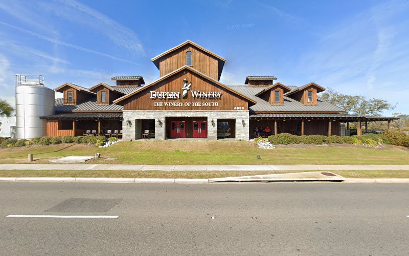 FLAMMOCK BREWERY Brewery in North Myrtle Beach South Carolina