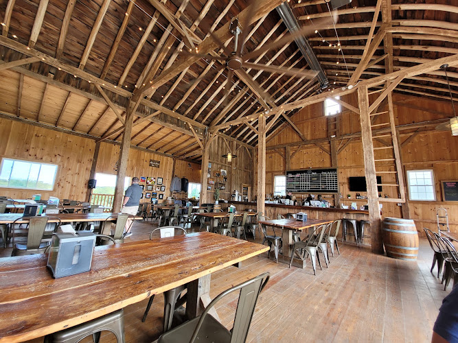 Falling Branch Brewery Brewery in Street Maryland