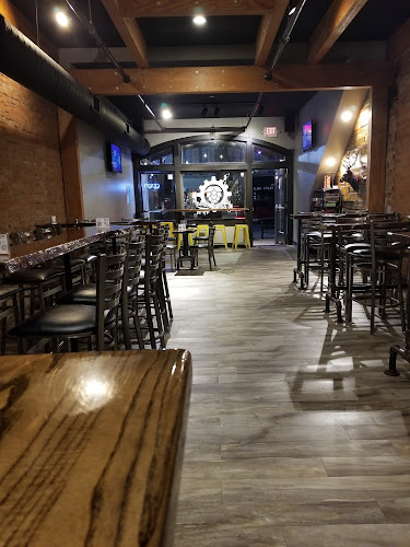 False Chord Brewing Co. Brewery in Findlay Ohio