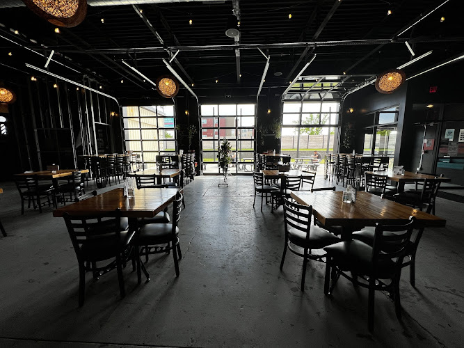 Fargo Brewing Company Brewery in Fargo North Dakota