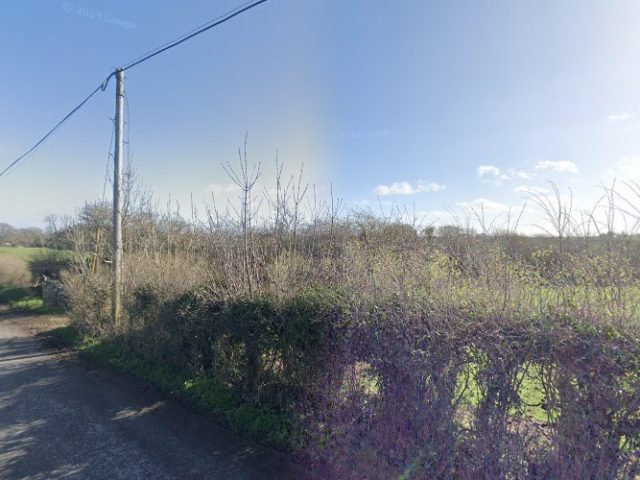 Farmageddon Brewing Brewery in Newtownards