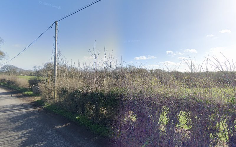 Farmageddon Brewing Brewery in Newtownards