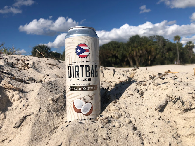 Fayetteville Brews Cruise Tour operator in Fayetteville North Carolina