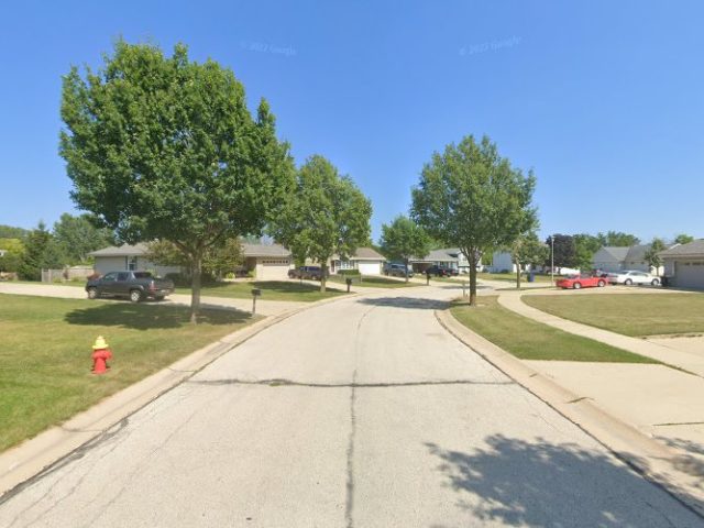 Fieldpointe Brewery Brewery in Oak Creek Wisconsin