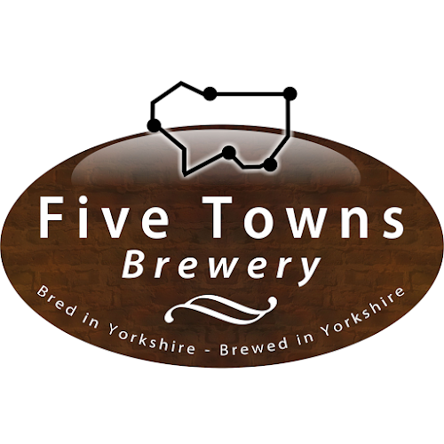 Five Towns Brewery