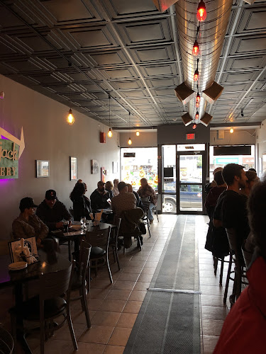 Flapjack Brewery Brewery in Berwyn Illinois