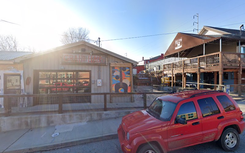 Floyd county brewery Brewery in New Albany Indiana