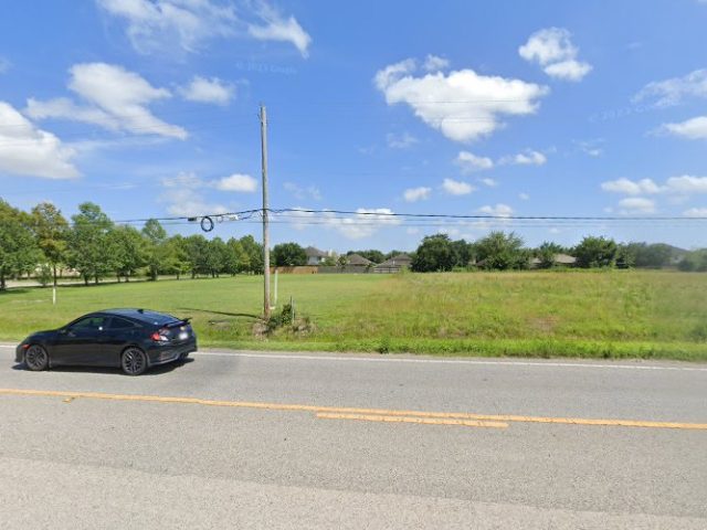 Flying Rhino Brewery Brewery in Dickinson Texas