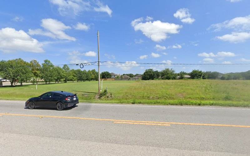 Flying Rhino Brewery Brewery in Dickinson Texas