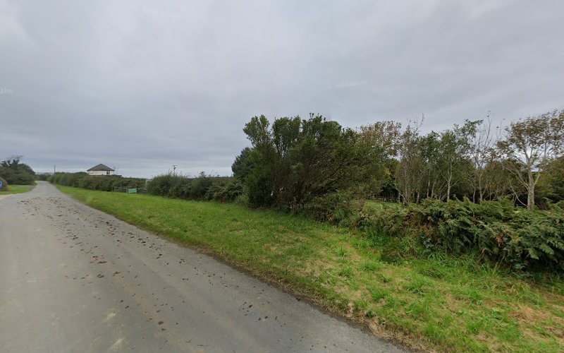 Forge Brewery (Cornwall) Brewery in Bude