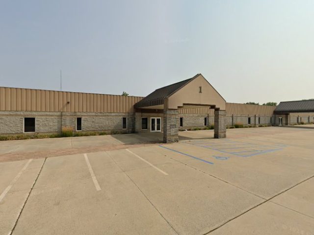 Fort Wayne Beer Brewery in Fort Wayne Indiana