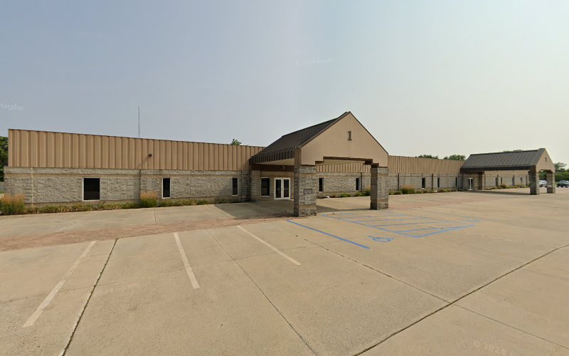 Fort Wayne Beer Brewery in Fort Wayne Indiana