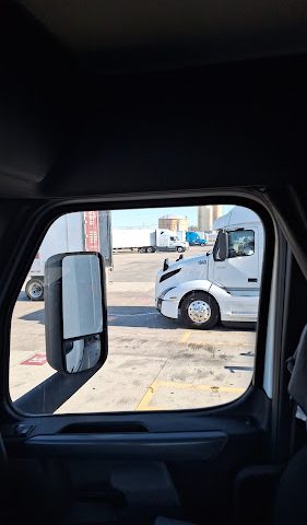 Fort Worth Brewery Brewery in Fort Worth Texas