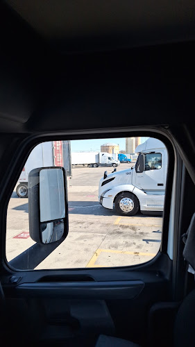 Fort Worth Brewery Brewery in Fort Worth Texas