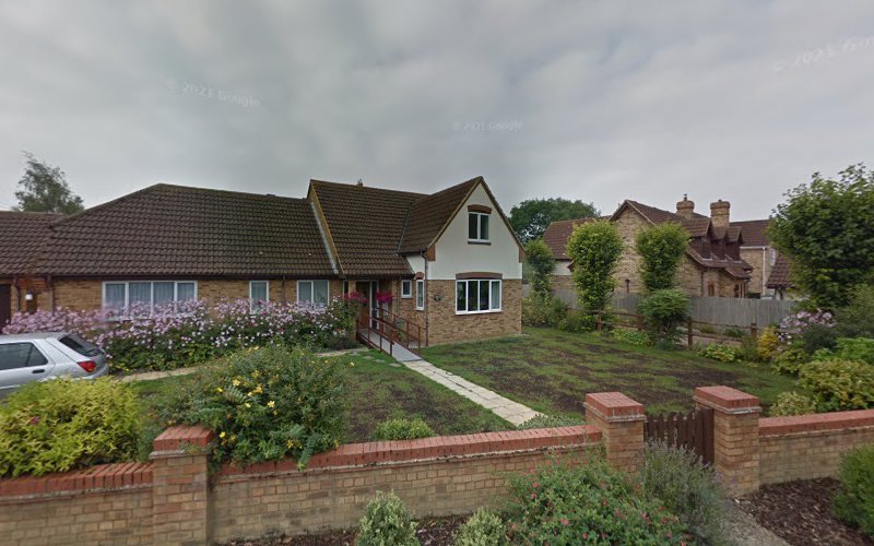 Franklins Cider Brewery in Biggleswade