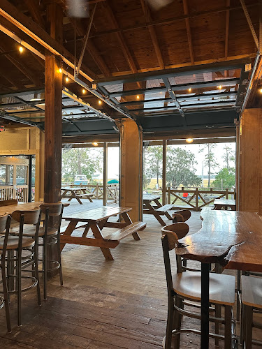 Freehouse Brewery Brewery in North Charleston South Carolina