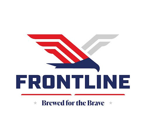 Frontline Brewing Brewery in
