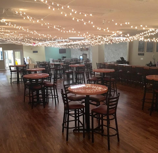 Garden State Beer Company Brewery in Galloway New Jersey