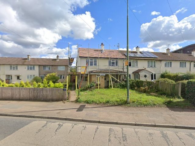Gemstone Ales Brewery in Maidstone