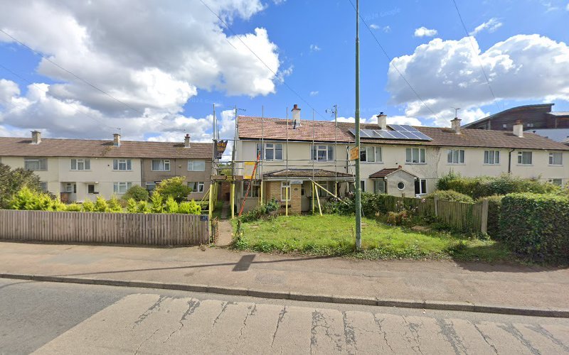 Gemstone Ales Brewery in Maidstone