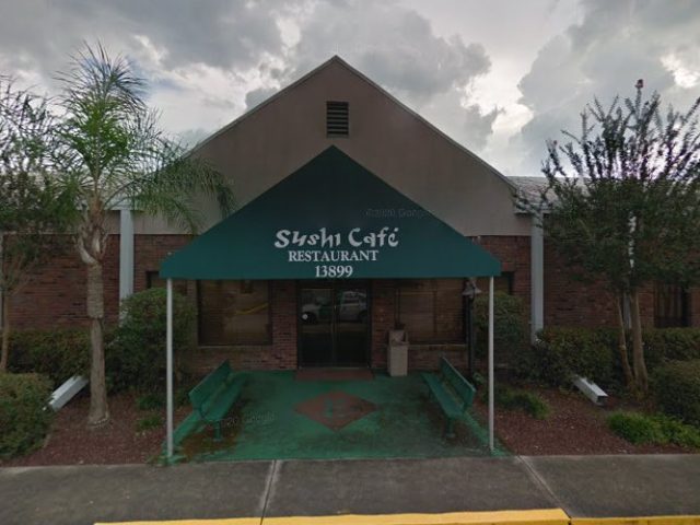 German Coast Beer Company LLC Brewery in Luling Louisiana