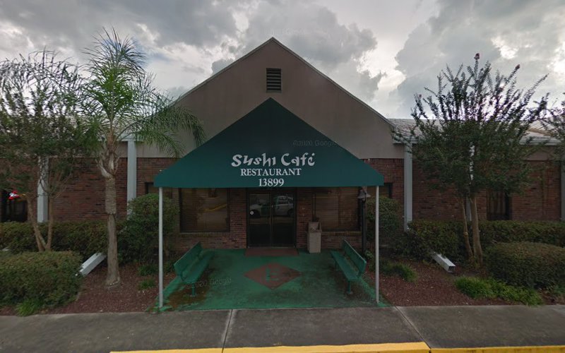 German Coast Beer Company LLC Brewery in Luling Louisiana