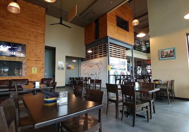 Get Lost Catering Caterer in Ashburn Virginia