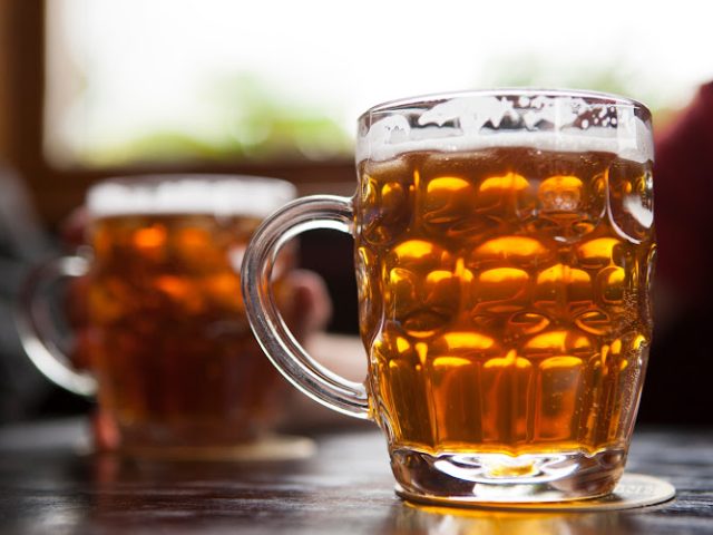 Goachers Brewery Limited Brewery in Maidstone