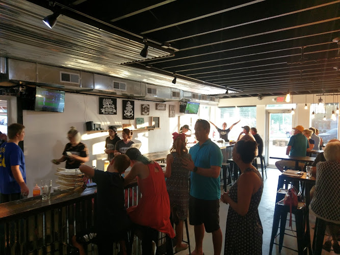 Good News Brewing Company - O'Fallon Brewery in O'Fallon Missouri