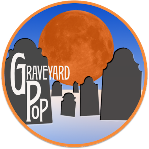 Graveyard Pop Brewery in