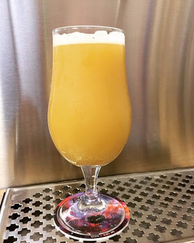 Gravity Well Brewing Company Brewery in London