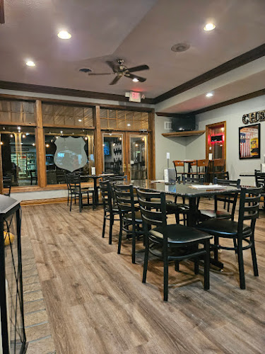 HWY 14 Brewing Co Brewery in Columbus Nebraska