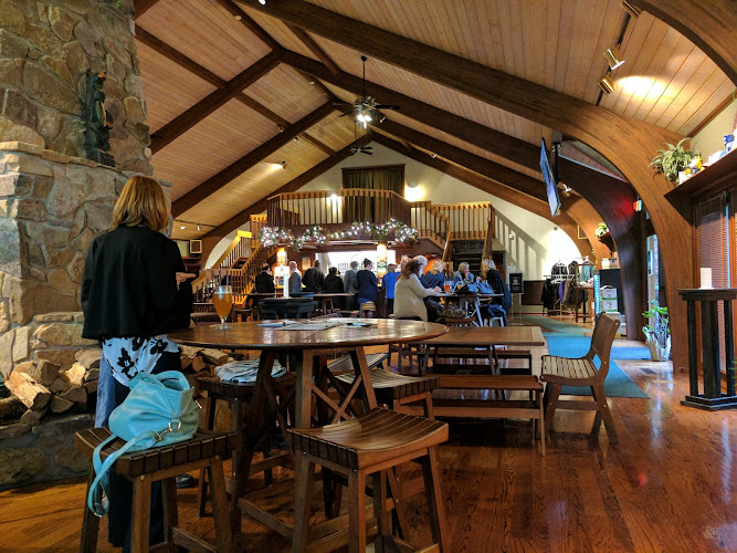 Hamburg Brewing Company Brewery in Hamburg New York