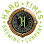 Hard Times Brewing Company Brewery in