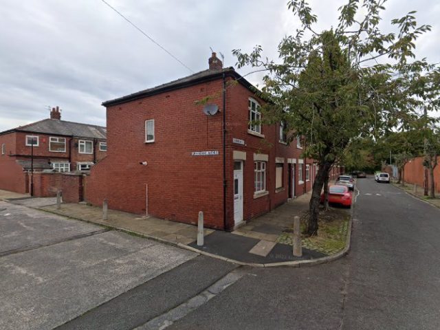 Hart Brewery Ltd Brewery in Preston