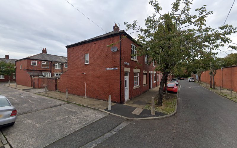 Hart Brewery Ltd Brewery in Preston