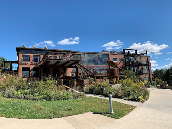 Haw River Farmhouse Ales Brewery in Graham North Carolina