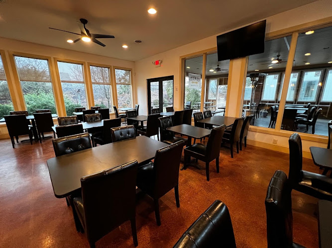 Hidden Key Brewing Co. Brewery in Greencastle Pennsylvania