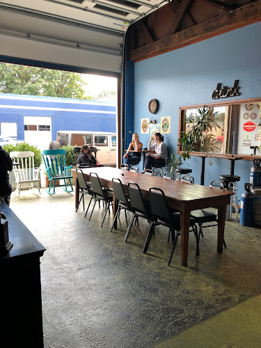 High Steel Beer Co. attractions in Shelton Washington