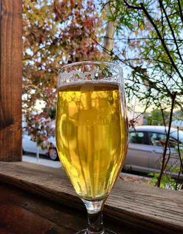 Highland Park Brewery (Production Facility Only) Brewery in Los Angeles California