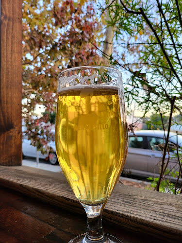 Highland Park Brewery (Production Facility Only) Brewery in Los Angeles California