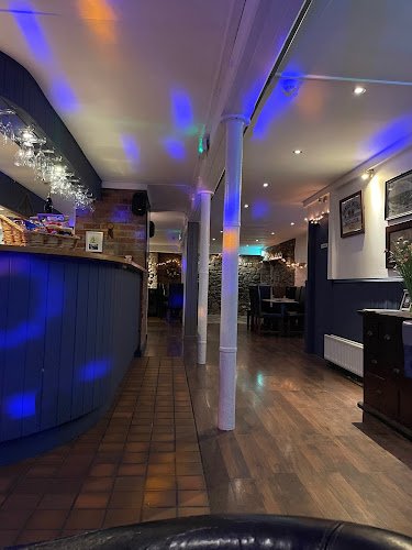 Hilden Brewery Brewery in Lisburn