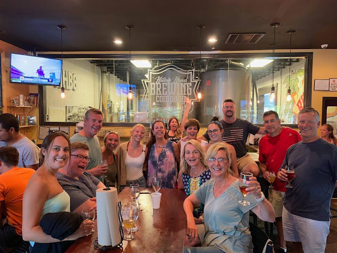 Hilton Head Brewing Company - Brewery Brewery in Hilton Head Island South Carolina