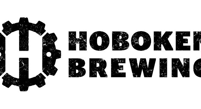 Hoboken Brewing Brewery in