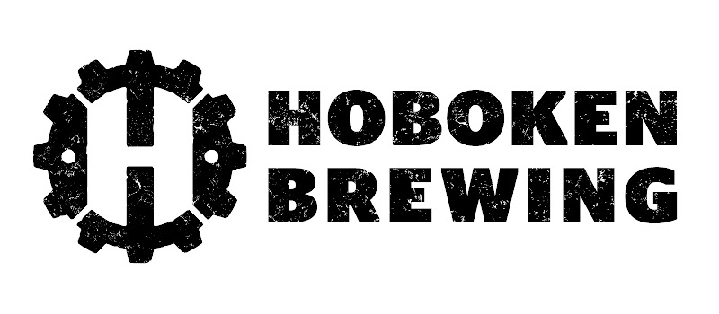 Hoboken Brewing Brewery in