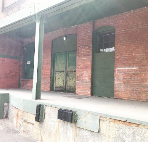 Holyoke Craft Beer Brewery in Holyoke Massachusetts