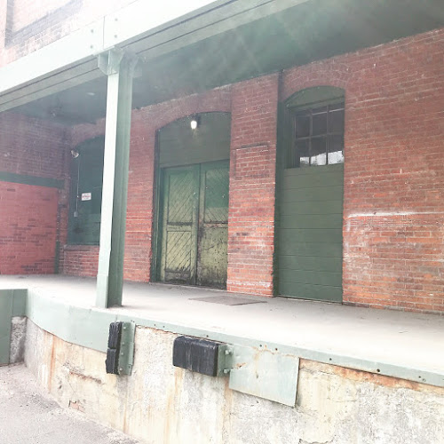 Holyoke Craft Beer Brewery in Holyoke Massachusetts